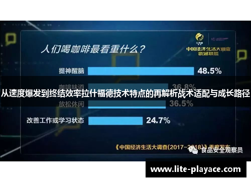 从速度爆发到终结效率拉什福德技术特点的再解析战术适配与成长路径