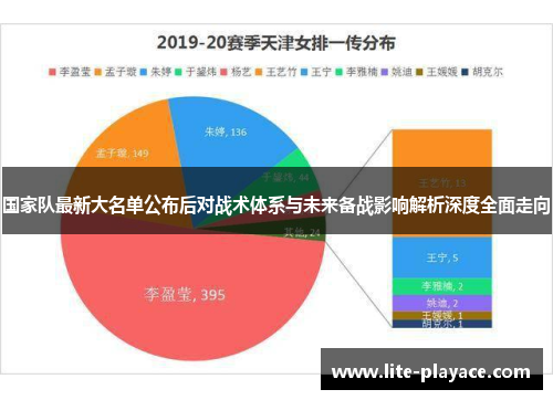 国家队最新大名单公布后对战术体系与未来备战影响解析深度全面走向
